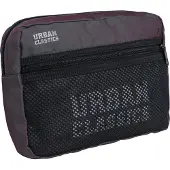 Urban Classics Tb2759 Midjeveske