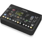 Midas DP48 Dual Personal Monitor Mixer