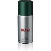 HUGO BOSS Hugo Man Deodorant Spray 150ml By Hugo