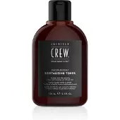 American Crew Shaving Skincare Revitalizing Toner 150 ml