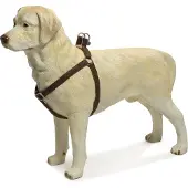Beeztees Soft Touch Hundesele