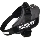 JULIUS K-9 Idc Power Hundesele