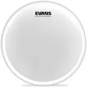 Evans UV2 15" Drum head