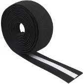 Force Perforated Eva Styretape