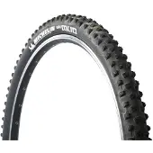 Carpetfine Wild Mud Advanced Ts Tubeless 29´´ X 2.00 Stiv Mtb-dekk