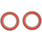 Zipp Lagersats Foran 30/60 61803