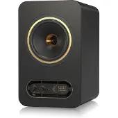 Tannoy -søyle GOLD 7 Nærfeltsmonitor 6,5 300W