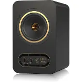 Tannoy -søyle GOLD 5 Nærfeltsmonitor 5 200W