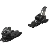 Marker 12.0 TPX 90mm Skibinding svart