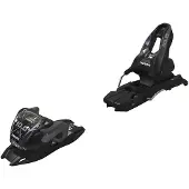 Marker 10.0 TP 85mm Skibinding svart