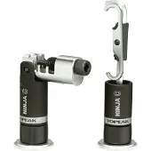 Topeak Kjedeligger Ninja C