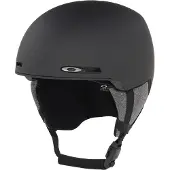 Oakley Mod 1 Mips Hjelm