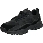 Umbro Bumpy Treningssko