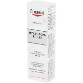 Eucerin Prolagene Lift Korrekturleser