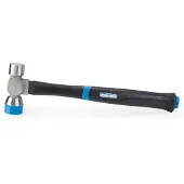 Park Tool Verktøy Hmr-8 Shop Hammer
