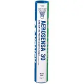 Yonex Aerosensa 30 V2 Badmintonballer