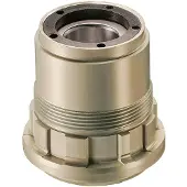 Mavic Xd Road Freehub-kropp