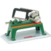 Toymax Wil M 60 bordsag