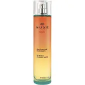 Nuxe Sun Eau Délicieuse Ante Spray 100ml Parfyme