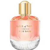 Elie Saab Girl Of Now Forever Vapo 100ml Eau De Parfum