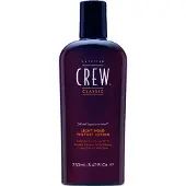 American Crew Classic Light Hold Texture Hårlotion 250ml