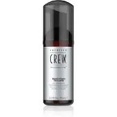 American Crew Beard Foam Cleanser 70ml