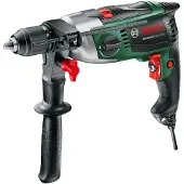 Bosch Advancedimpact 9000 Slagboremaskin