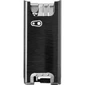 Crankbrothers F15 Multiverktøy