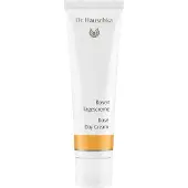 Dr. Hauschka Rose Day Cream 30 ml