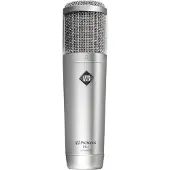 PreSonus PX-1 Stor Membranmikrofon