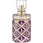 Roberto Cavalli Florence EDP 75 ml