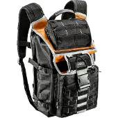 Sourcing Neo Tool 84-304 Ryggsekk