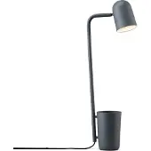Northern Buddy skrivebordslampe