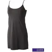 Avet 79190 Skjørt