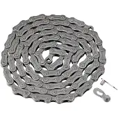 Connex 800 7.2 Mm 1/2x3/32 Mtb Kjede