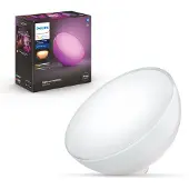 Philips Hue Go Bordlampe V2 - BT