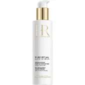 Helena Rubinstein Sminkefjerneremulsjon 200ml