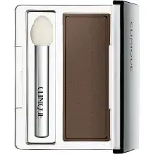Clinique Mono Ac Skygge