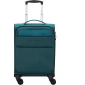 Gabol Cloud Soft Spinner 31l Trillekoffert