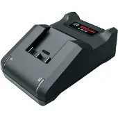 Bosch 36v Batterilader