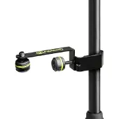 Gravity GMAMH01 Mikrofon Holder