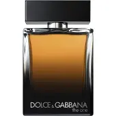 Dolce&Gabbana The One Black 100ml Parfyme