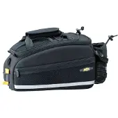 Topeak Mtx Trunkbag Ex Quicktrack Sykkelvesker 8l