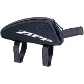 Zipp Speed Box 1 0 Aero Topprørtveske