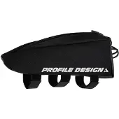 Profile Design Aero E-pack Rammeveske