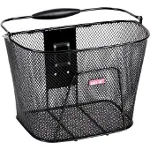 Unix Ricco 16l Kurv