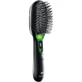 Braun Br710e Satin Hair 7 Hårrettingbørste
