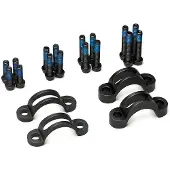 Profile Design Aerobar Bracket 30 Mm Hevesett