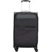 Gabol Cloud Soft Spinner Expandable 61l Trillekoffert