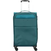 Gabol Cloud Soft Spinner Expandable 61l Trillekoffert